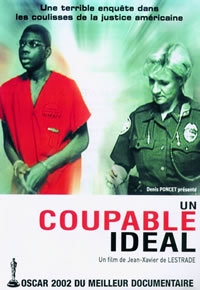 locandina del film MURDER ON A SUNDAY MORNING