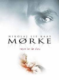 locandina del film MURK