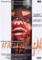 locandina del film MUTATION 2