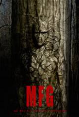 locandina del film MY FAVOURITE GAME