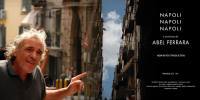 locandina del film NAPOLI NAPOLI NAPOLI