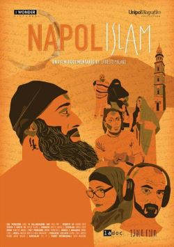 locandina del film NAPOLISLAM