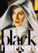 locandina del film NARCISO NERO