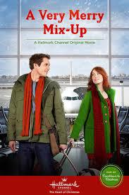 locandina del film NATALE & ALTRI EQUIVOCI