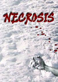 locandina del film NECROSIS