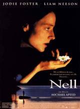 locandina del film NELL