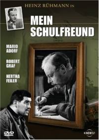 locandina del film NELLA MORSA DELLE S.S.