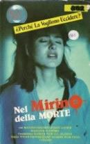 locandina del film NEL MIRINO DELLA MORTE
