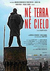 locandina del film NE' TERRA NE' CIELO