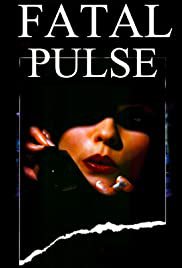 locandina del film NIGHT PULSE