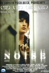 locandina del film NOISE