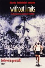 locandina del film NO LIMITS
