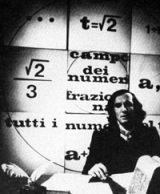 locandina del film NON HO TEMPO
