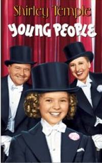 locandina del film NON SIAMO PIU' BAMBINI