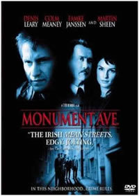 locandina del film NOOSE