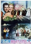 locandina del film NOTTI ARGENTINE