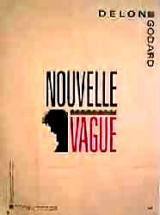locandina del film NOUVELLE VAGUE