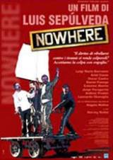 locandina del film NOWHERE