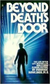 locandina del film OLTRE LA PORTA DELLA MORTE