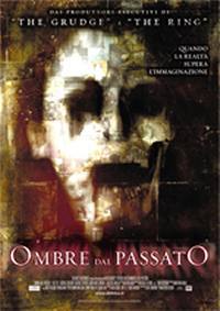 locandina del film OMBRE DAL PASSATO
