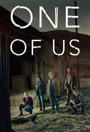 locandina del film ONE OF US