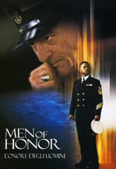 locandina del film L'ONORE DEGLI UOMINI