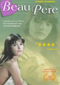 locandina del film ORMAI SONO UNA DONNA