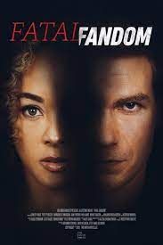 locandina del film OSSESSIONE FATALE (2022)