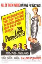 locandina del film OSSESSIONE AMOROSA