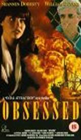 locandina del film OSSESSIONE D'AMORE