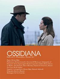 locandina del film OSSIDIANA