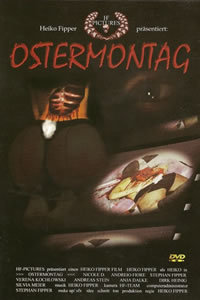 locandina del film OSTERMONTAG