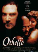 locandina del film OTHELLO