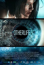 locandina del film OTHERLIFE