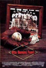 locandina del film OTTO UOMINI FUORI