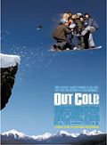 locandina del film OUT COLD