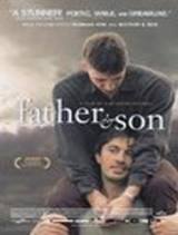 locandina del film PADRE E FIGLIO
