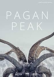locandina del film PAGAN PEAK - STAGIONE 1