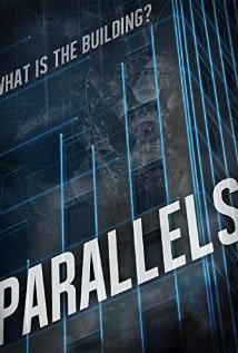 locandina del film PARALLELS