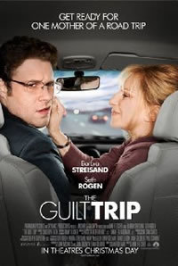 locandina del film PARTO CON MAMMA