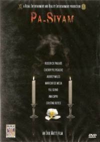 locandina del film PA-SIYAM