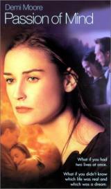 locandina del film PASSION OF MIND