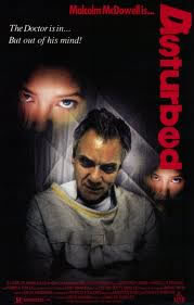 locandina del film PAZZI