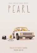locandina del film PEARL