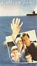 locandina del film PECCATI DI FAMIGLIA