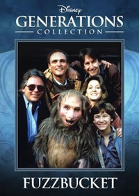 locandina del film PELOPELONE