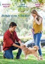 locandina del film PER AMORE DI DAISY