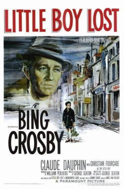 locandina del film PER RITROVARTI