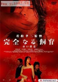 locandina del film PERFECT EDUCATION 6