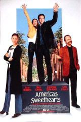 locandina del film I PERFETTI INNAMORATI